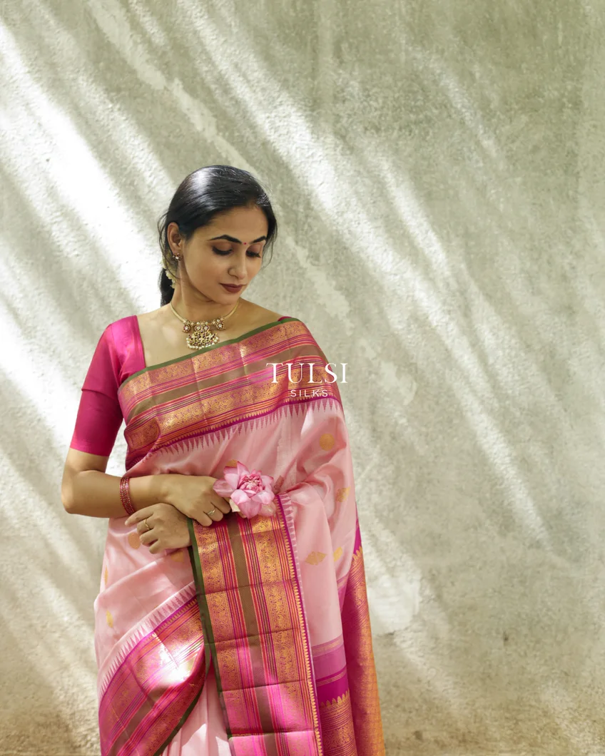 pink-kanjivaram-silk-saree-t682144-t682144-k