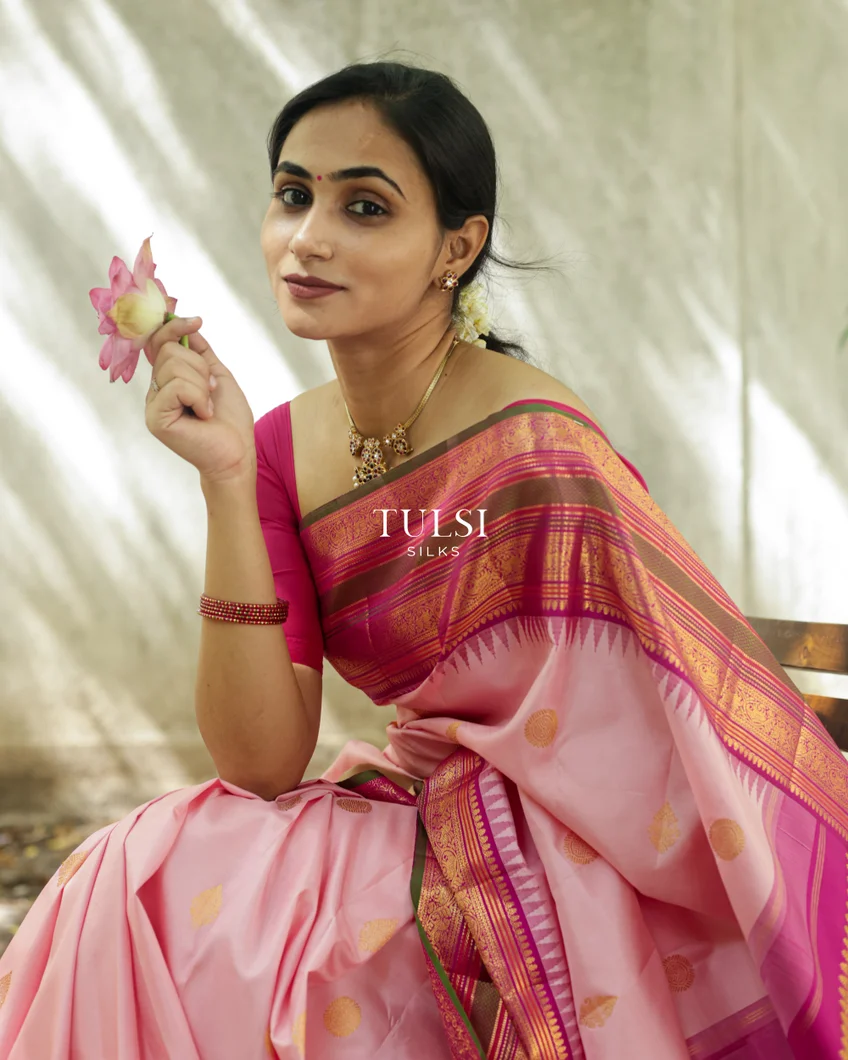 pink-kanjivaram-silk-saree-t682144-t682144-l