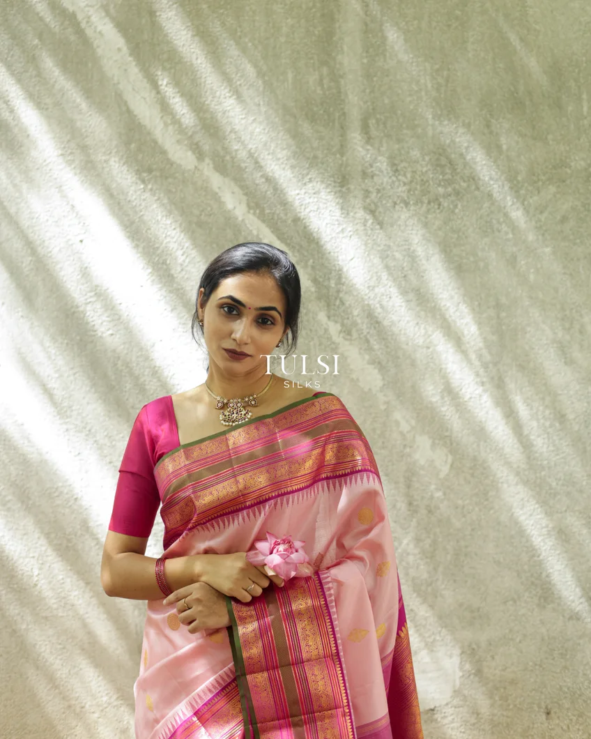 pink-kanjivaram-silk-saree-t682144-t682144-m