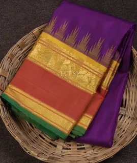 purple-and-red-kanjivaram-silk-saree-t532895-t532895-a