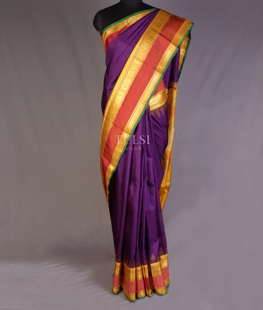 purple-and-red-kanjivaram-silk-saree-t532895-t532895-b