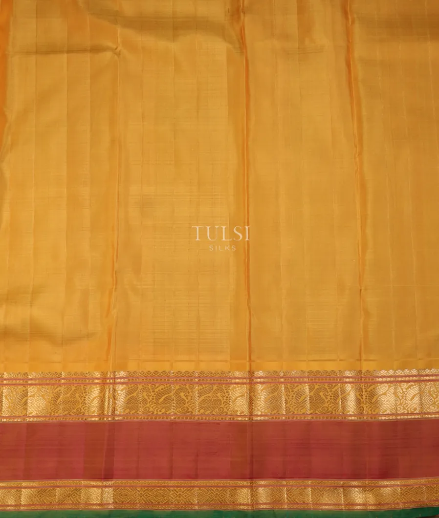 purple-and-red-kanjivaram-silk-saree-t532895-t532895-c