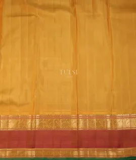 purple-and-red-kanjivaram-silk-saree-t532895-t532895-c