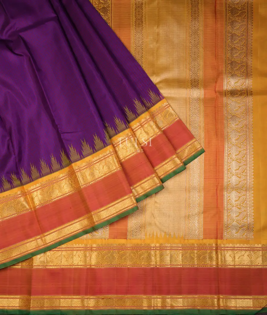 purple-and-red-kanjivaram-silk-saree-t532895-t532895-d