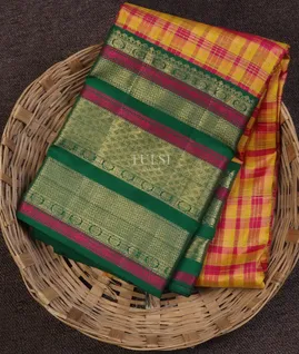 multicolour-kanjivaram-silk-saree-t436397-1-t436397-1-a