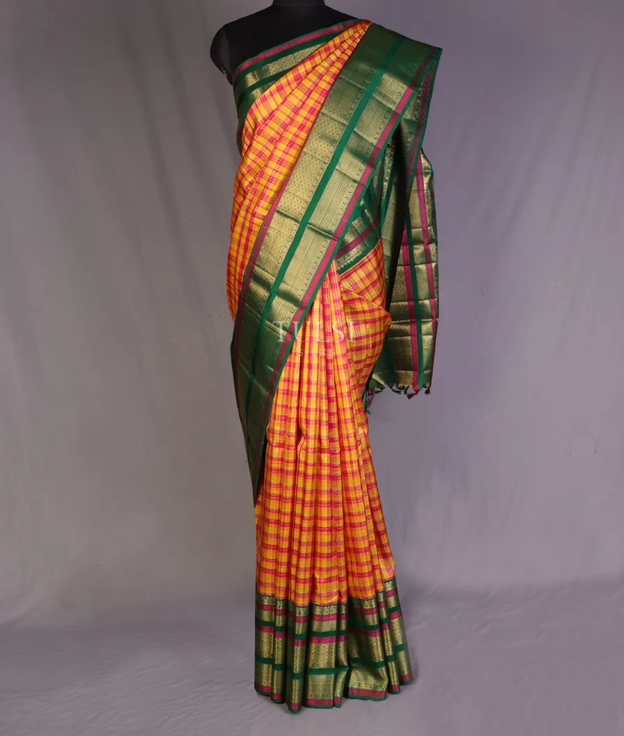multicolour-kanjivaram-silk-saree-t436397-1-t436397-1-b