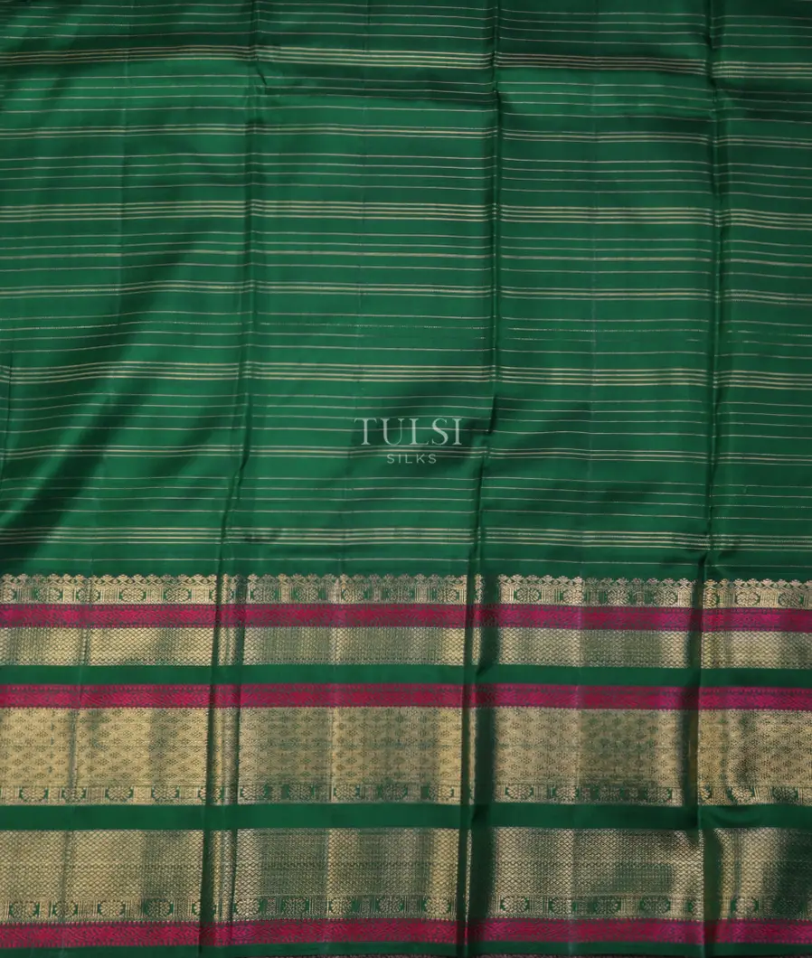 multicolour-kanjivaram-silk-saree-t436397-1-t436397-1-c