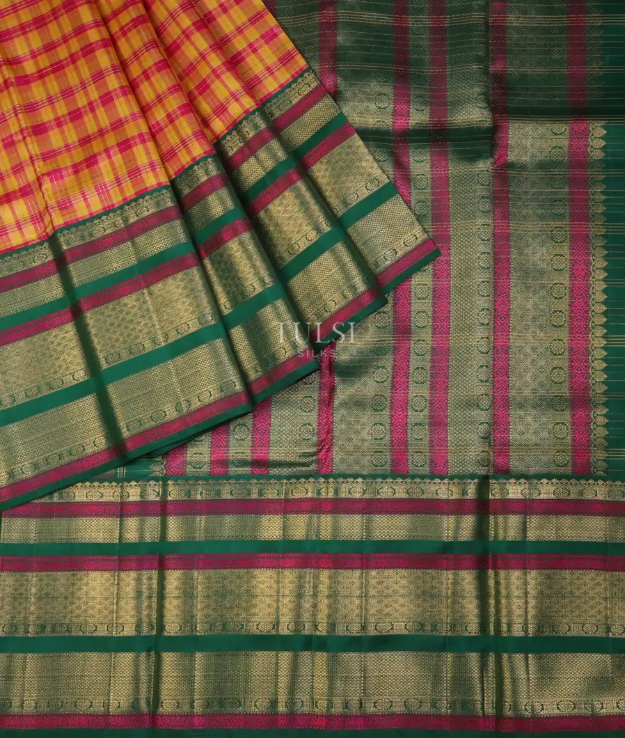 multicolour-kanjivaram-silk-saree-t436397-1-t436397-1-d