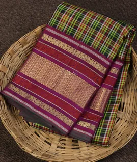 multicolour-kanjivaram-silk-saree-t539566-t539566-a