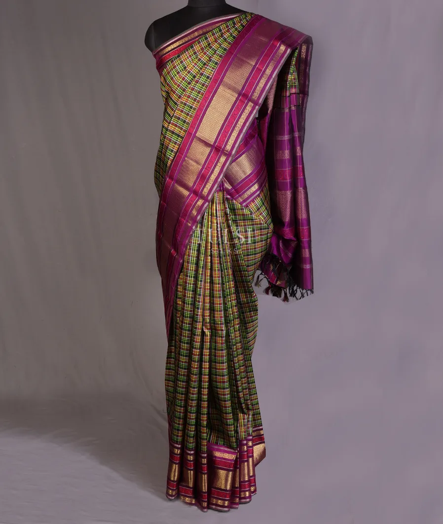 multicolour-kanjivaram-silk-saree-t539566-t539566-b