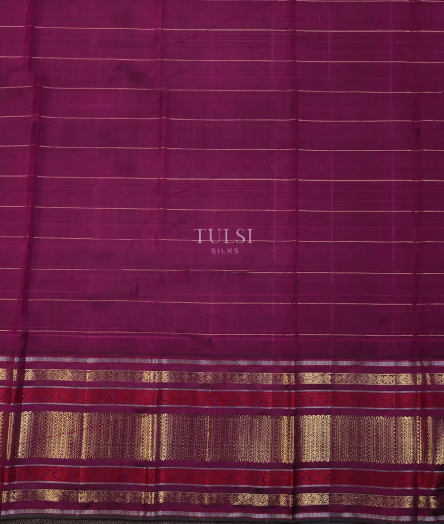 multicolour-kanjivaram-silk-saree-t539566-t539566-c