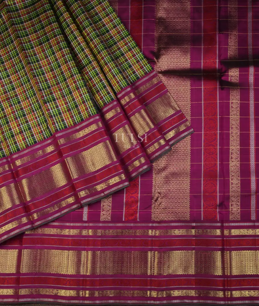 multicolour-kanjivaram-silk-saree-t539566-t539566-d