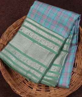 multicolour-kanjivaram-silk-saree-t454018-2-t454018-2-a