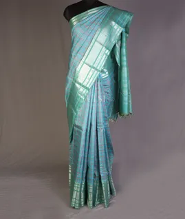 multicolour-kanjivaram-silk-saree-t454018-2-t454018-2-b