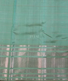 multicolour-kanjivaram-silk-saree-t454018-2-t454018-2-c