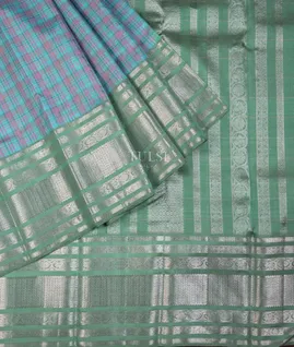 multicolour-kanjivaram-silk-saree-t454018-2-t454018-2-d