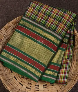 multicolour-kanjivaram-silk-saree-t523145-t523145-a