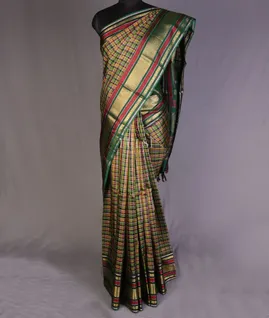 multicolour-kanjivaram-silk-saree-t523145-t523145-b