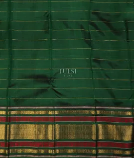 multicolour-kanjivaram-silk-saree-t523145-t523145-c