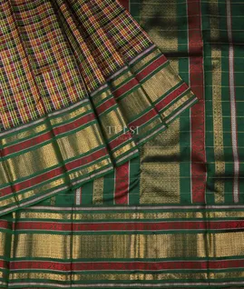 multicolour-kanjivaram-silk-saree-t523145-t523145-d
