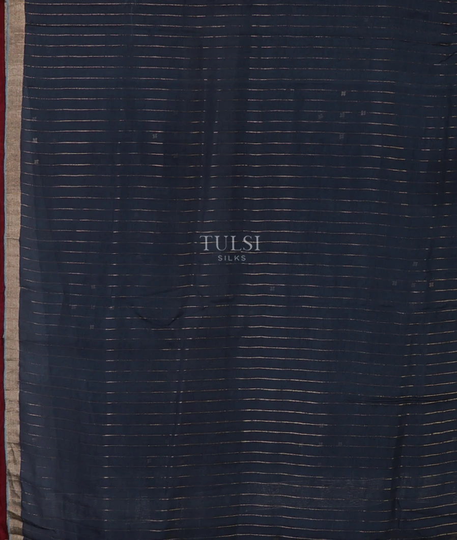 blue-woven-organza-saree-lj12098-lj12098-c