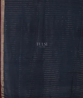 blue-woven-organza-saree-lj12098-lj12098-c