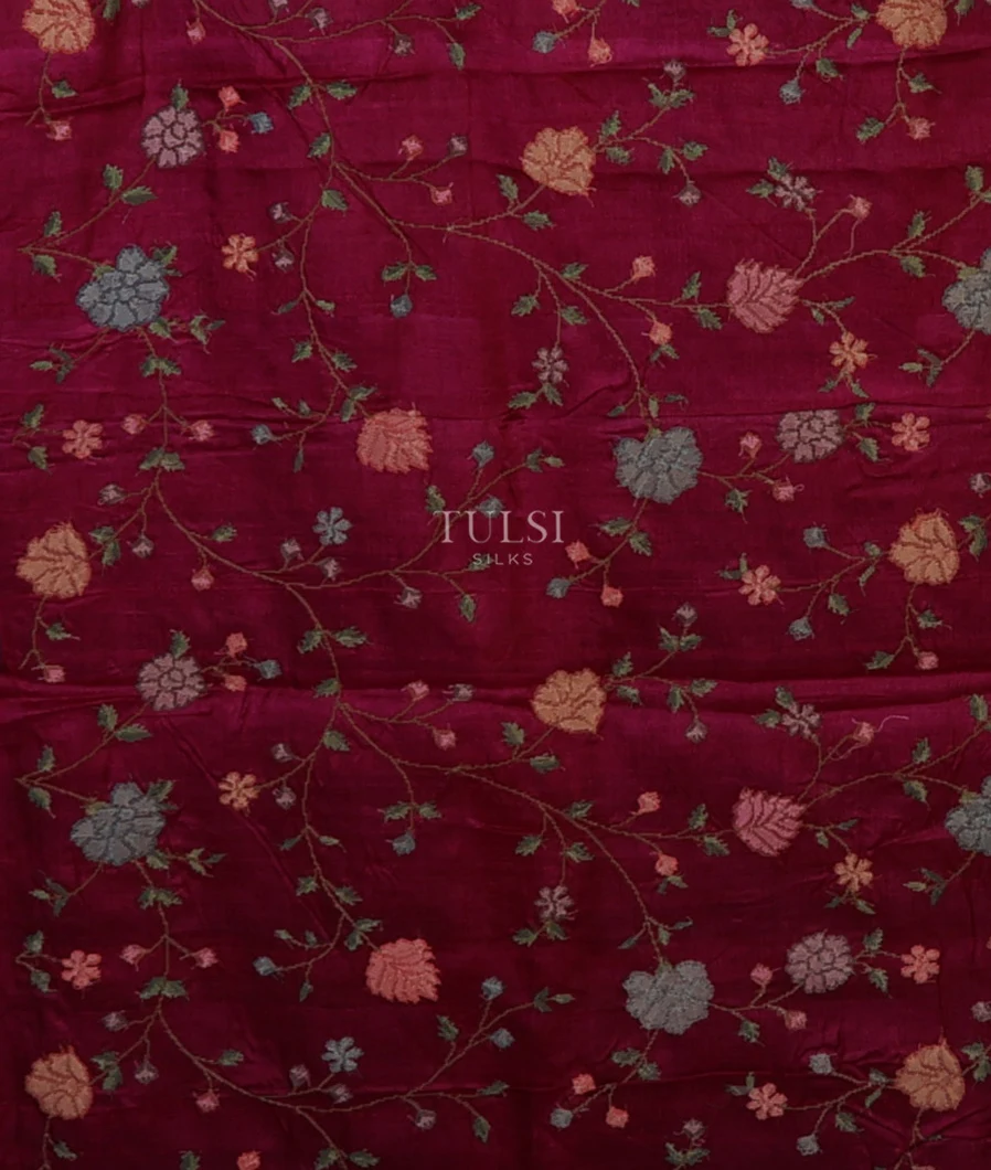 blue-woven-organza-saree-lj12098-lj12098-d