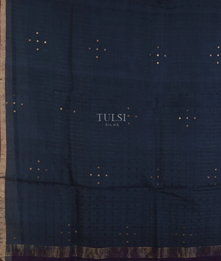 blue-woven-organza-saree-lj12098-lj12098-e