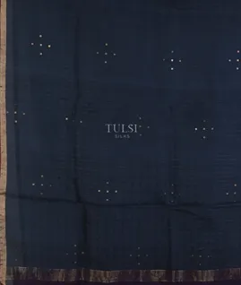 blue-woven-organza-saree-lj12098-lj12098-e