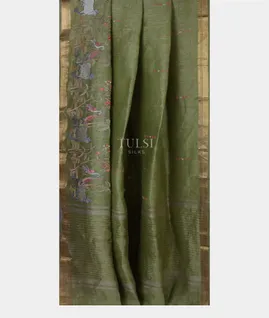 green-linen-embroidery-saree-t690049-t690049-b