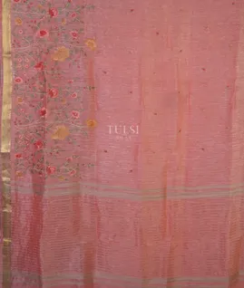 peach-linen-embroidery-saree-t689988-t689988-d
