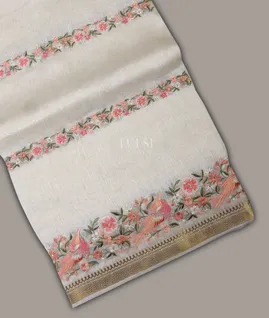 white-linen-embroidery-saree-t689983-t689983-a