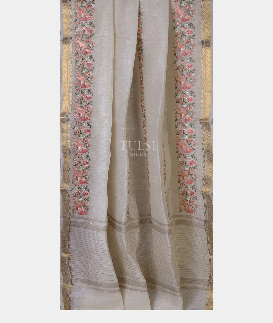 white-linen-embroidery-saree-t689983-t689983-b