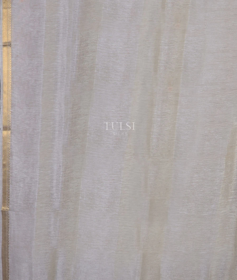 white-linen-embroidery-saree-t689983-t689983-c