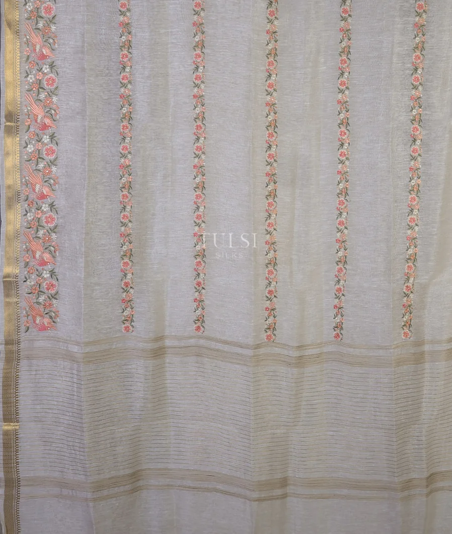 white-linen-embroidery-saree-t689983-t689983-d