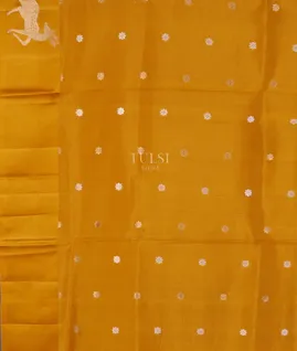 yellow-banaras-silk-saree-t689670-t689670-c