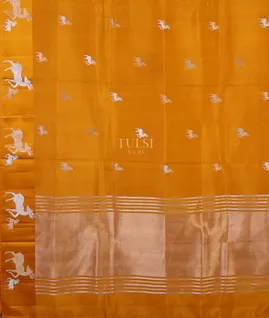 yellow-banaras-silk-saree-t689670-t689670-d