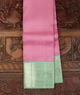 pink-kanjivaram-silk-saree-t386017-1-t386017-1-a