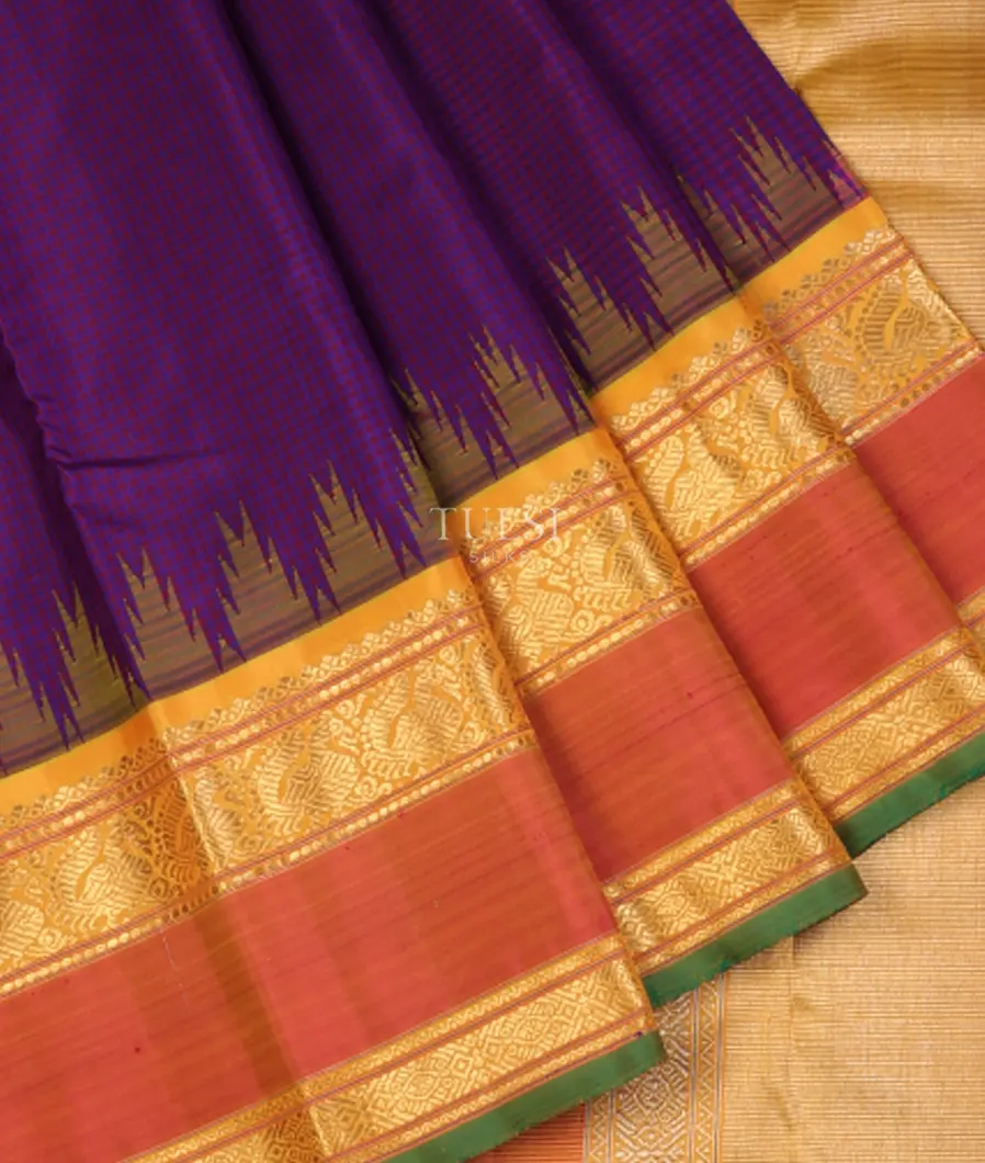 purple-and-red-kanjivaram-silk-saree-t532895-t532895-e