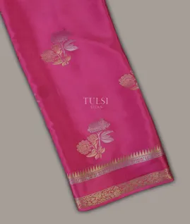 pink-mysore-silk-saree-t685802-t685802-a