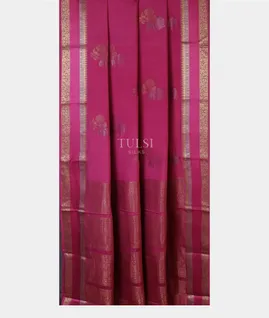 pink-mysore-silk-saree-t685802-t685802-b