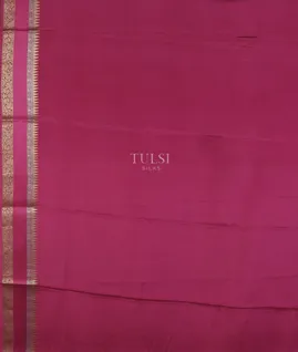 pink-mysore-silk-saree-t685802-t685802-c