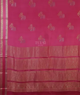 pink-mysore-silk-saree-t685802-t685802-d