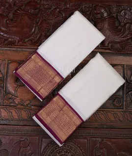 off-white-handwoven-kanjivaram-silk-dhoti-and-vastharam-t681164-t681164-a