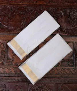 off-white-handwoven-kanjivaram-silk-dhoti-and-vastharam-t685264-tt685264-a