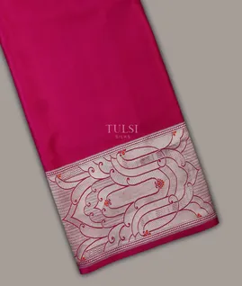 pink-banaras-mashru-silk-saree-t658946-t658946-a
