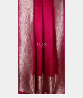 pink-banaras-mashru-silk-saree-t658946-t658946-b