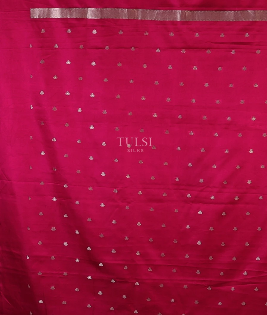 pink-banaras-mashru-silk-saree-t658946-t658946-c