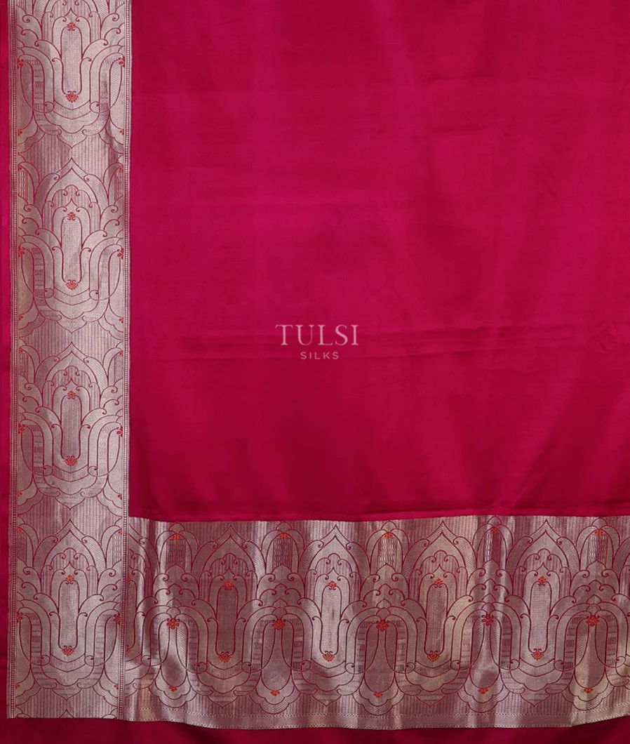 pink-banaras-mashru-silk-saree-t658946-t658946-d
