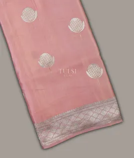 peach-banaras-mashru-silk-saree-t686436-t686436-a